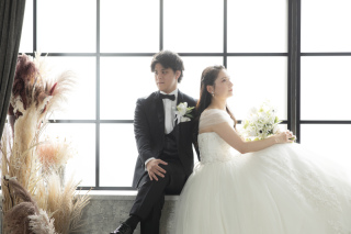 スタジオプラン