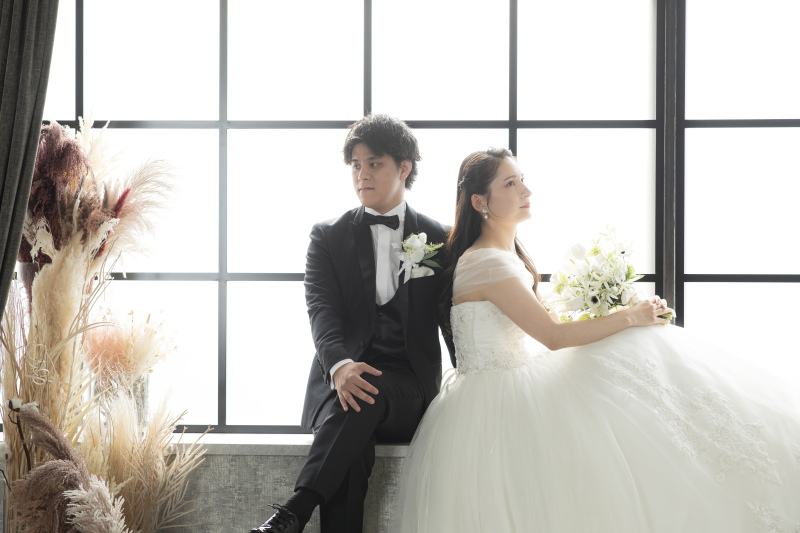 スタジオプラン