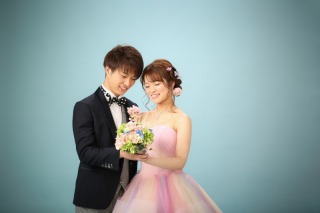 スタジオプラン♢3着♢