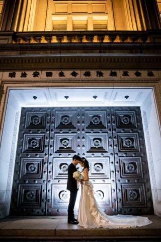 ロケーションプラン