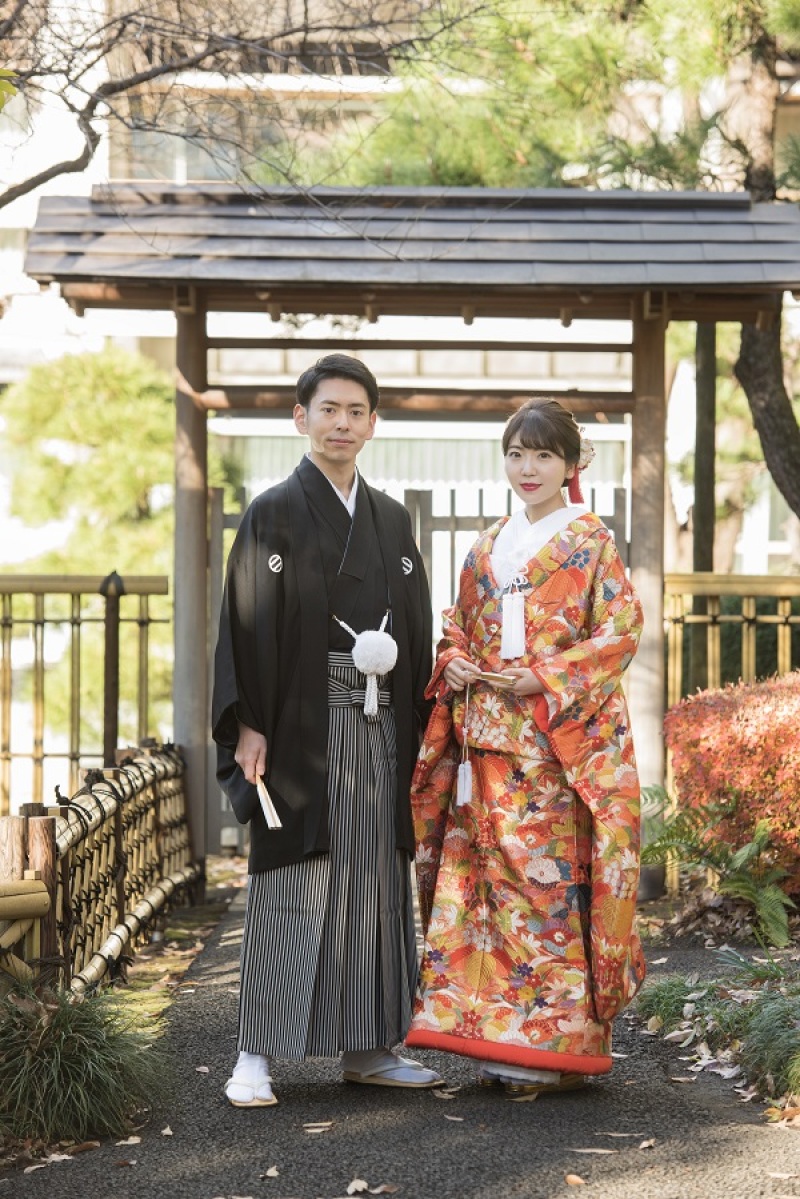 お疲れさまでした♪