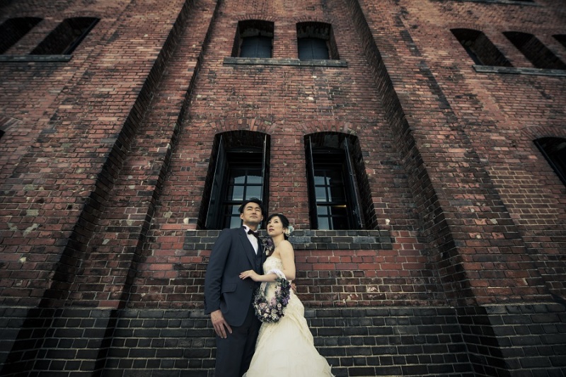 ロケーションプラン