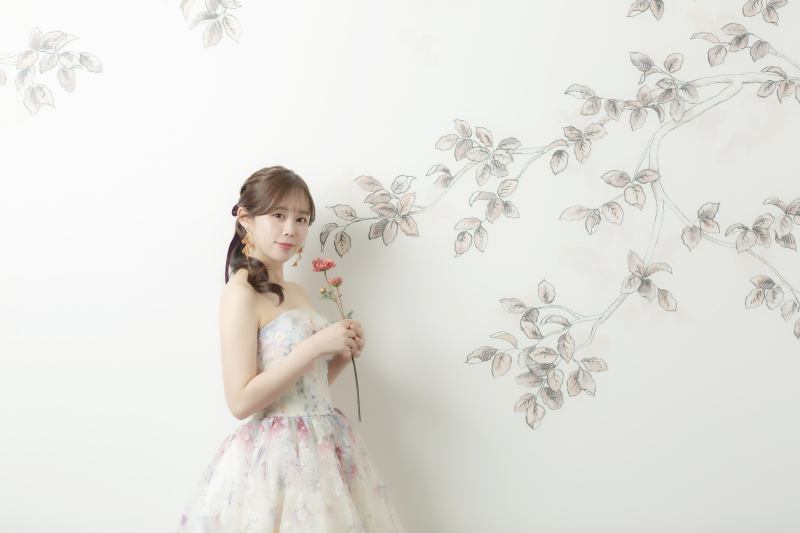 イチ押しの壁紙で！