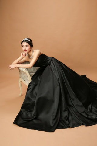 スタジオプラン