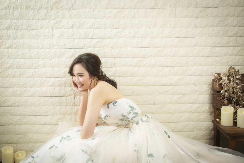 Angel Studio 新宿_スタジオで撮影できる