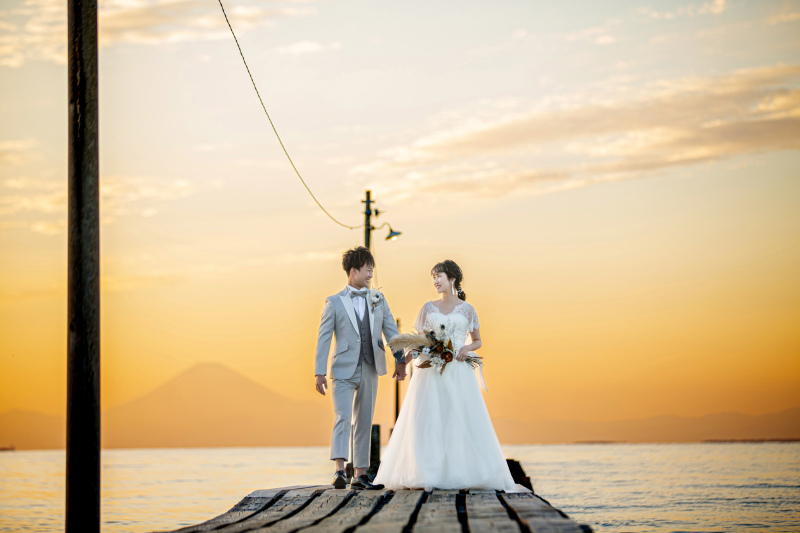 Angel Studio 新宿_海で撮影できる