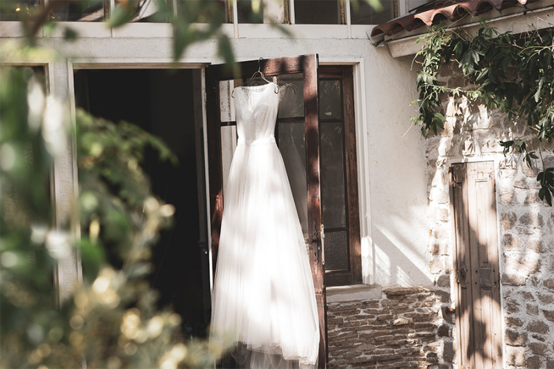 サイズ展開も豊富にご用意