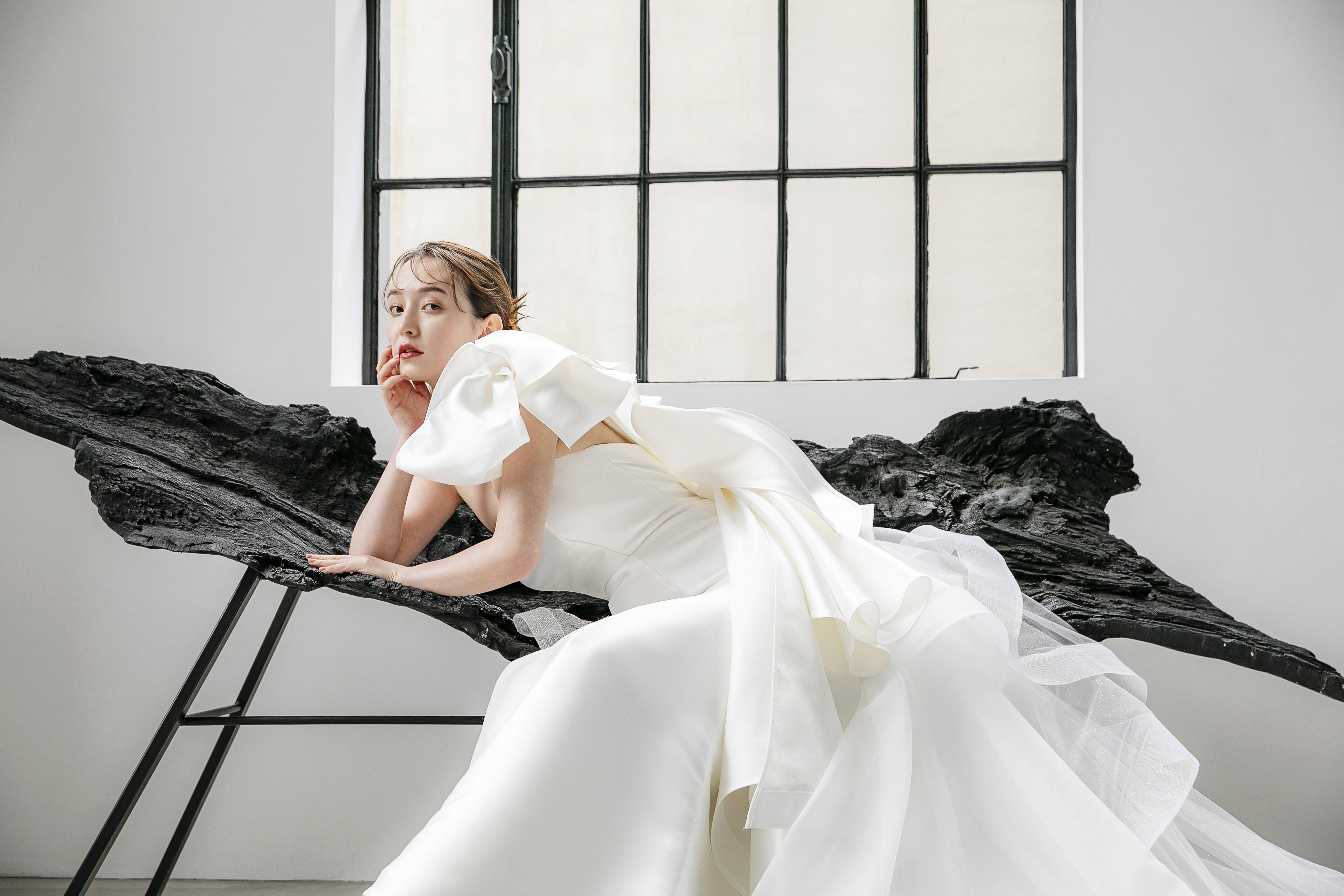 20以上ある撮影シーン