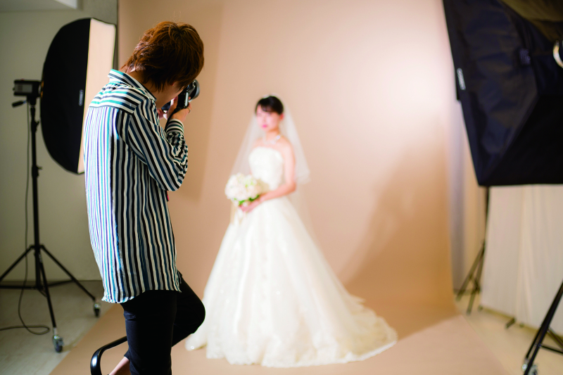 step1 事前来店・お問合せ