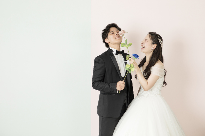 20以上ある撮影シーン