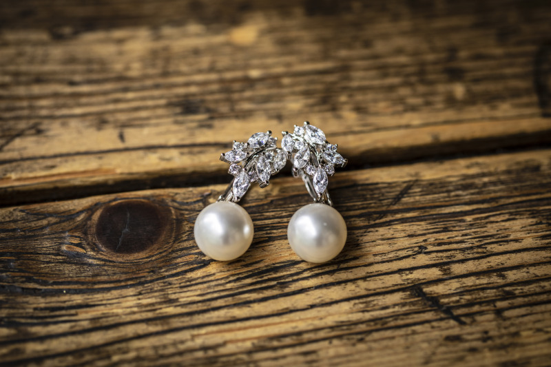 20以上ある撮影シーン