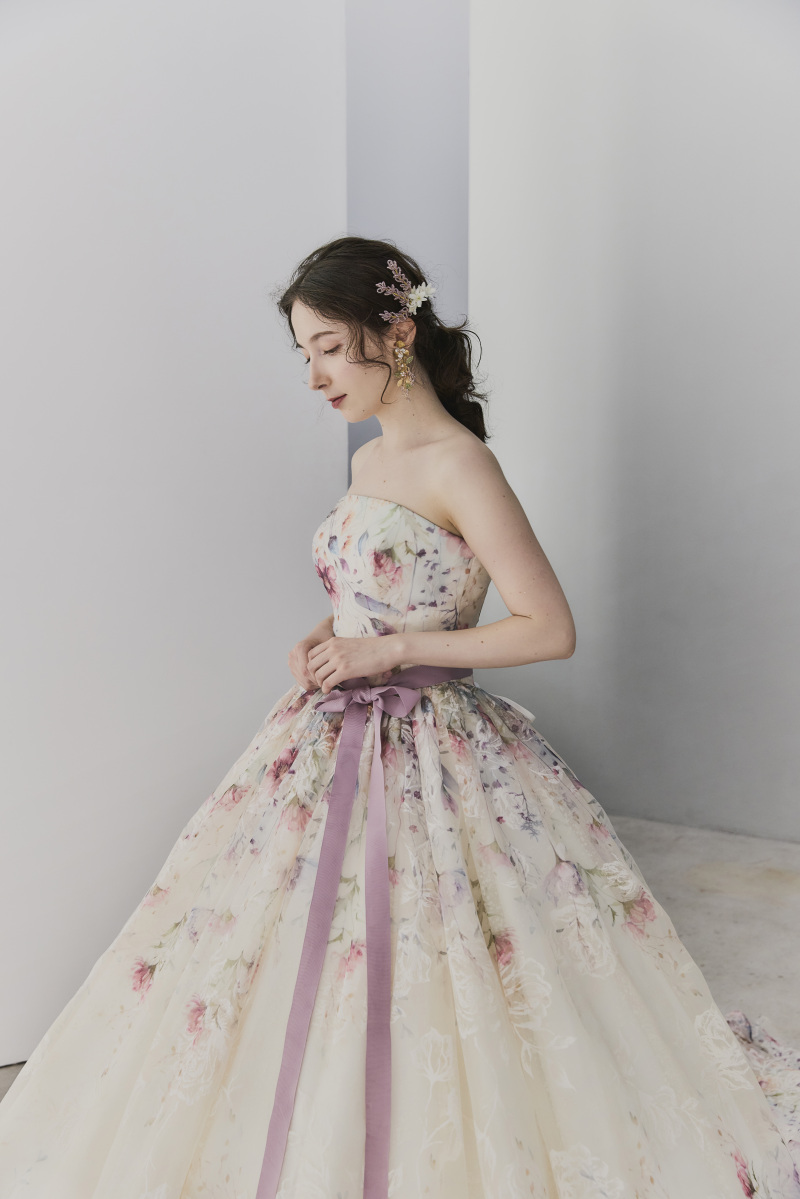 20以上ある撮影シーン