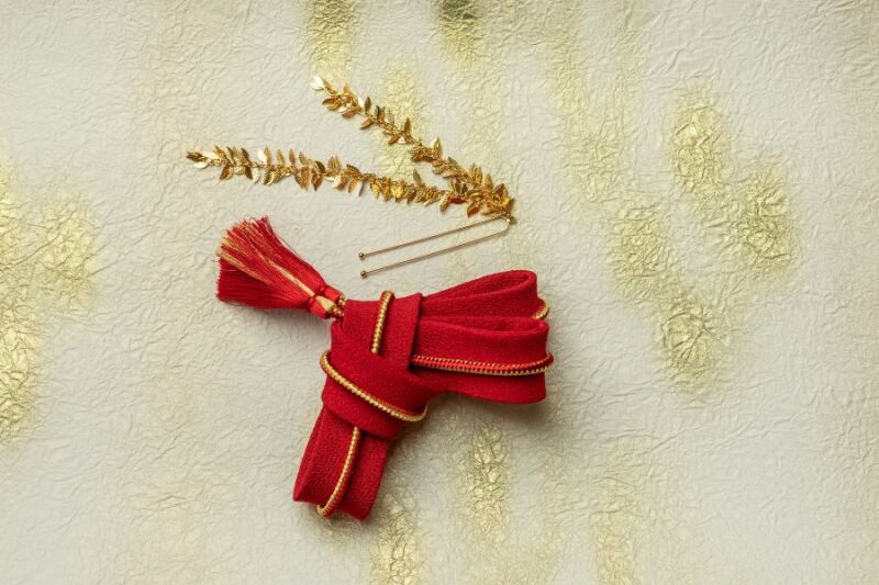 20以上ある撮影シーン