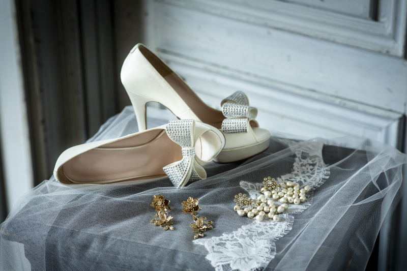 20以上ある撮影シーン