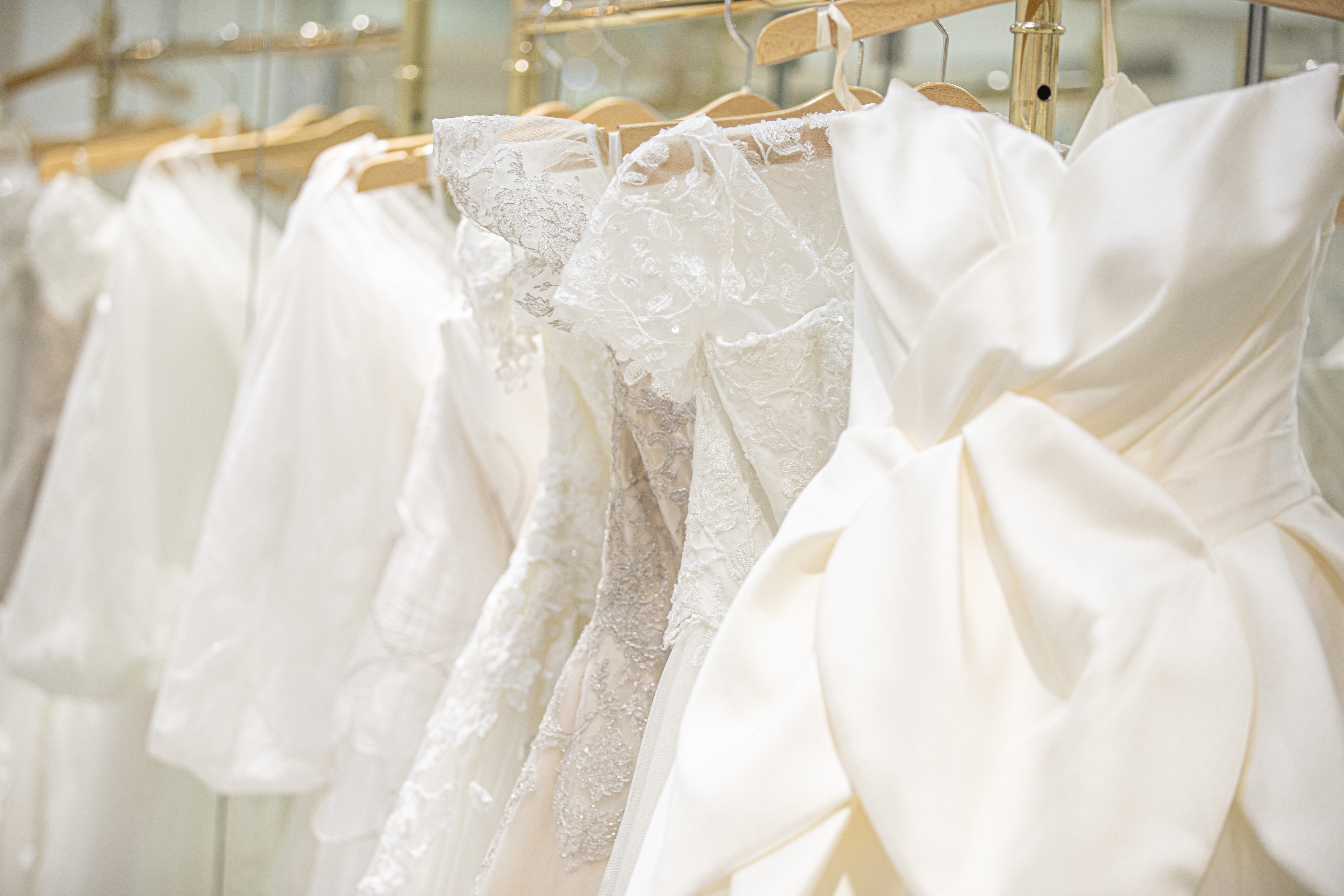 Point1 多彩な撮影シーン