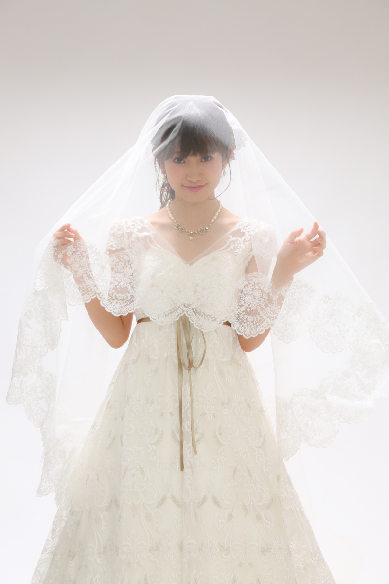 「一人」だからこそ願いを叶えられる