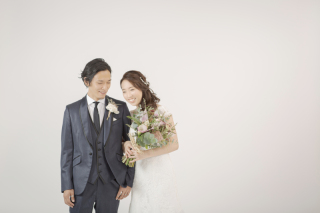 Angel Studio 新宿_Studio