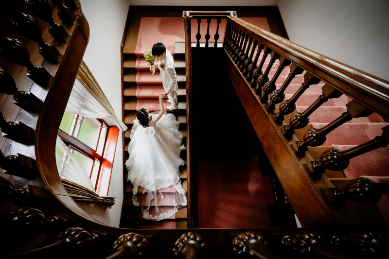 Angel Studio 新宿_衣装の追加料金がない