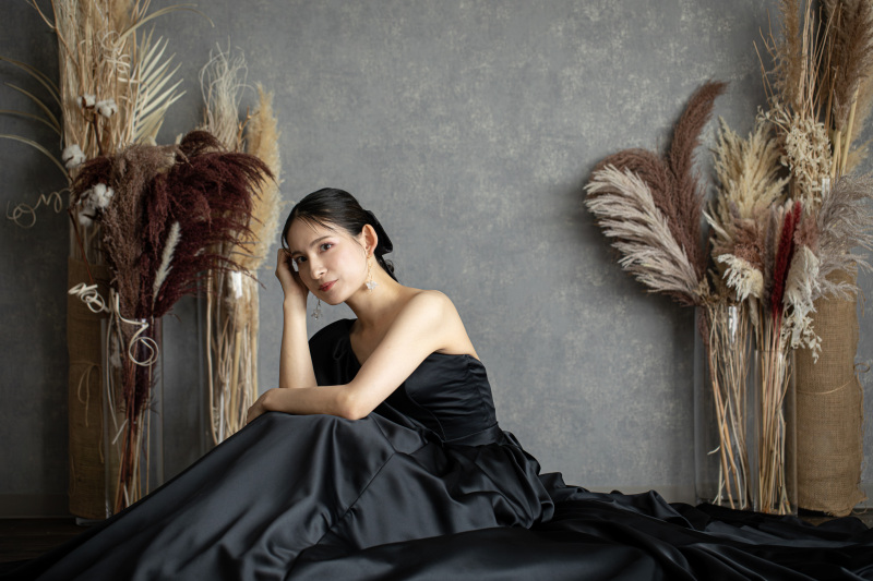 Angel Studio 新宿_スタジオで撮影できる