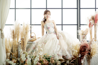 Angel Studio 新宿_Studio