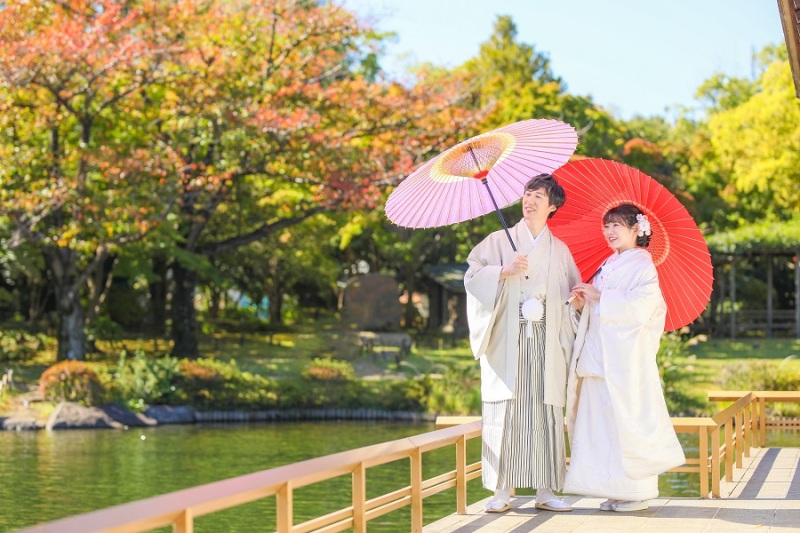 Angel Studio 新宿_衣装の追加料金がない