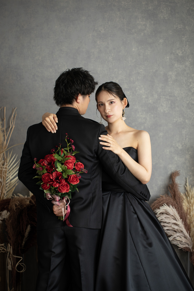 Angel Studio 新宿_スタジオで撮影できる