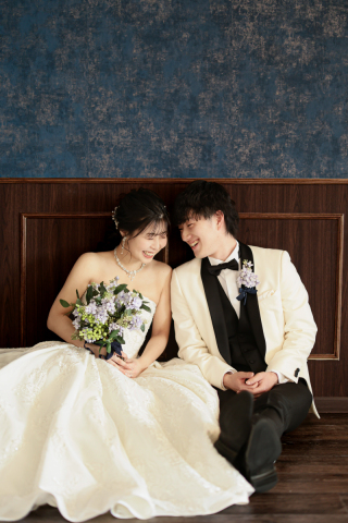 Angel Studio 新宿_Studio