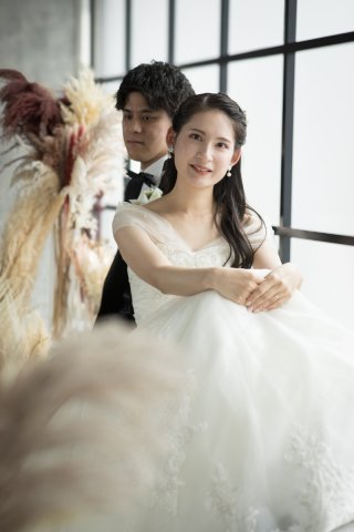 Angel Studio 新宿_Studio