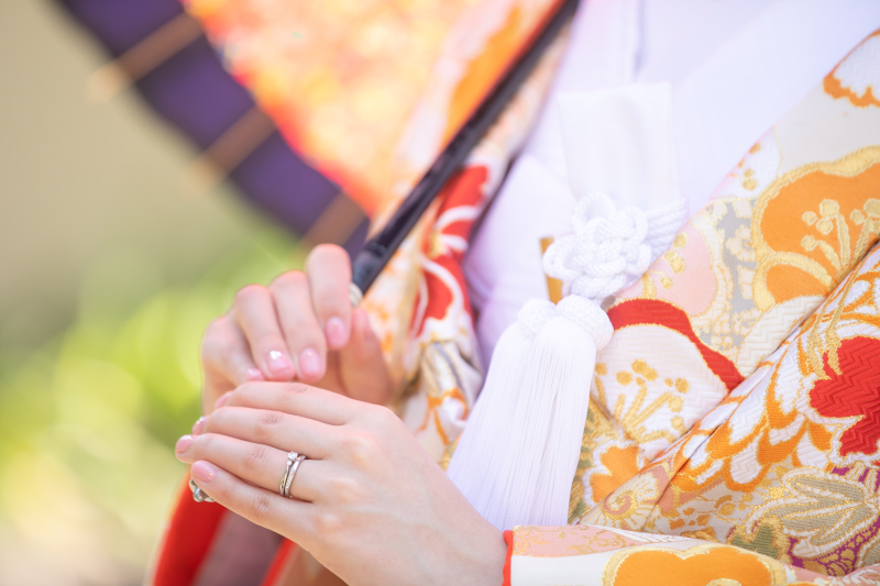 ♢700着から選べる♢ロケーション2箇所【全データ付/美容アテンド同行/移動費込】プラン