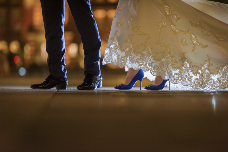 ♢300着から選べる♢東京駅・丸の内周辺ロケーションプラン【全データ付/美容アテンド同行/移動費込/】