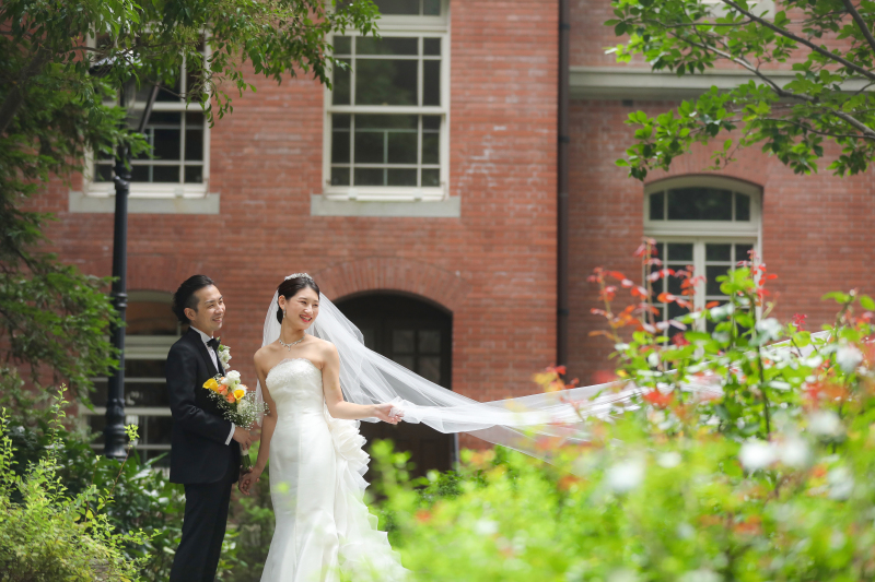 ♢700着から選べる♢ロケーション2箇所【全データ付/美容アテンド同行/移動費込】プラン