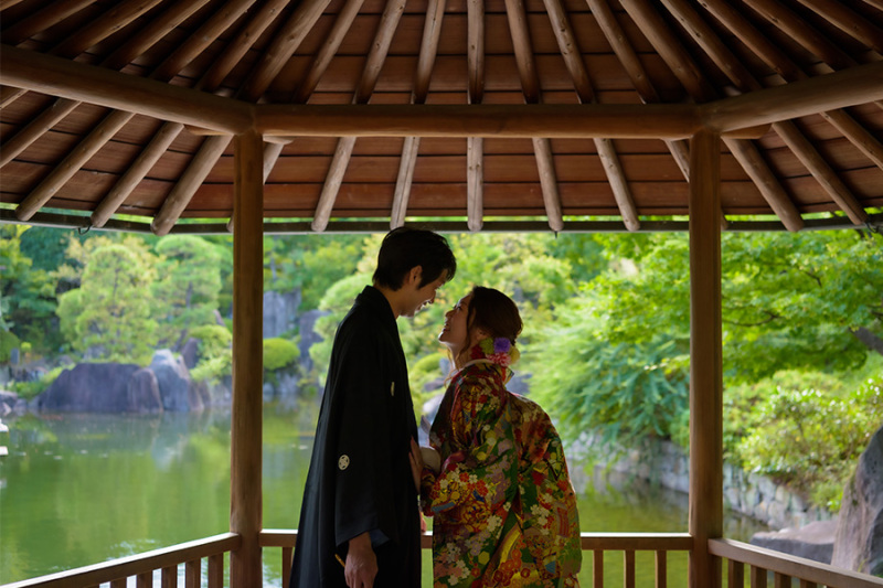 ♢700着から選べる♢ロケーション2箇所【全データ付/美容アテンド同行/移動費込】プラン