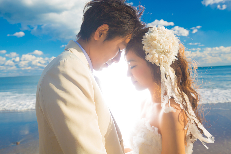 口コミ 評判 費用 安藤写真館 千葉県でフォトウェディング探すならphotorait