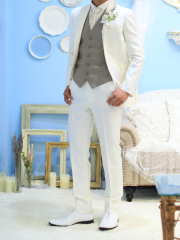 タキシード709.710