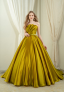 カラオケKC-20(取り寄せ衣裳)