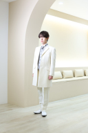 タキシード711.712