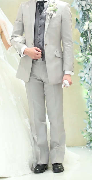 タキシード728.729