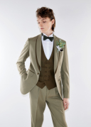 タキシード420.421