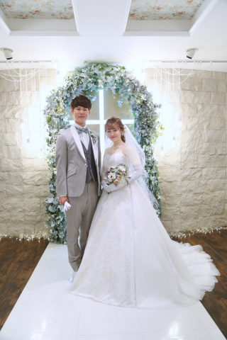 タキシード331.332