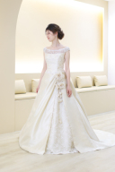 プラン④(無料)