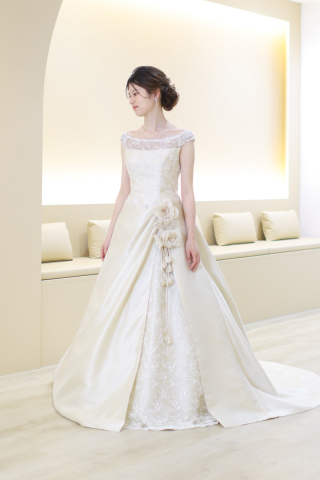 プラン④(無料)