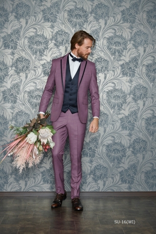 タキシード250.251