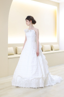 プラン③(無料)