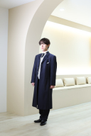 タキシード738～740