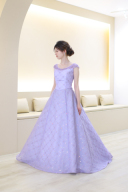 プラン⑤(無料)