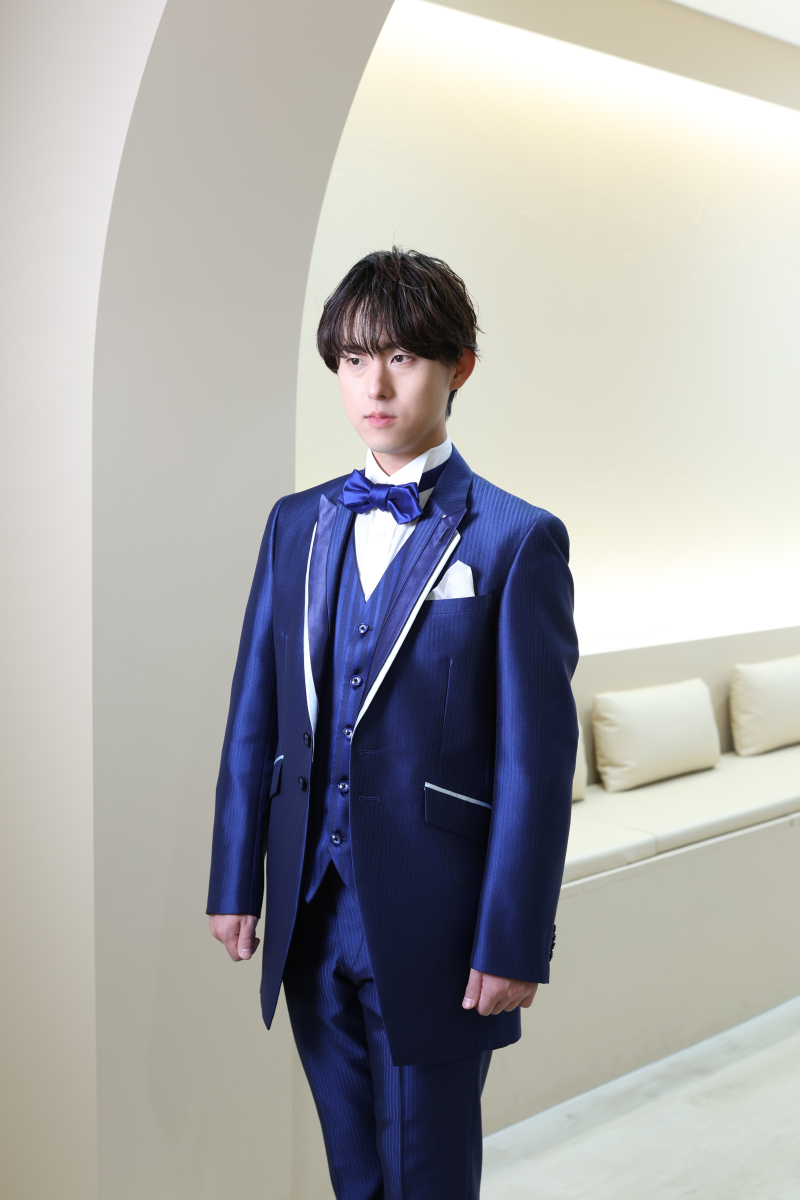 タキシード320.321