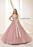 カラードレス60-A