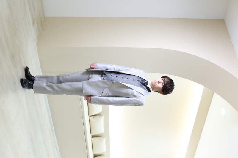 タキシード728.729