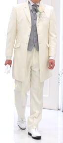 タキシード711.712