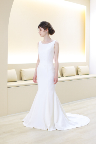 プラン①(無料)